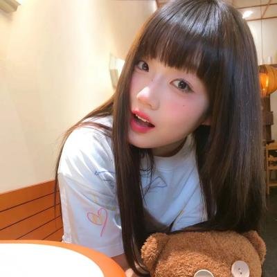 原来时光都记得