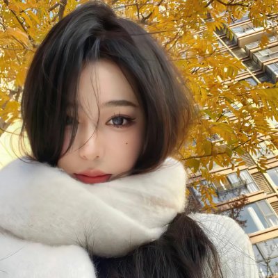 错误的啦啦队长