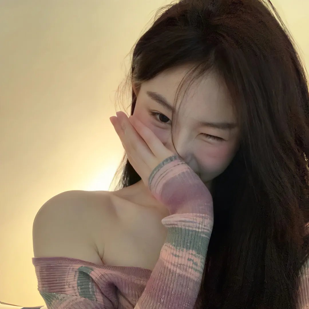 机械女仆·玛丽