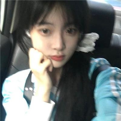 总裁夫人惹不起