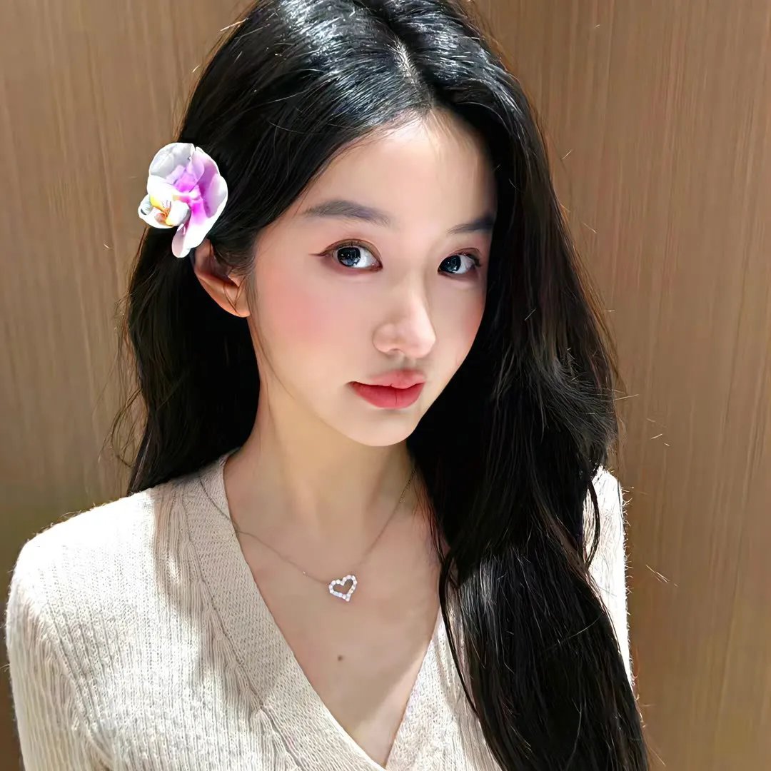 维京传奇第一季