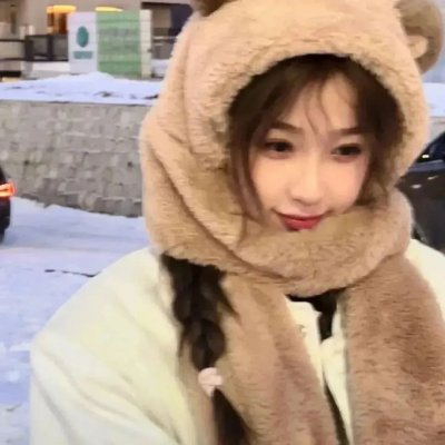 香港人在广州1977