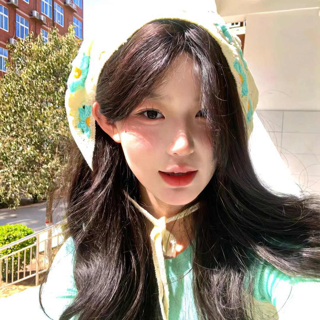 驸马假死脱身本宫点火锁魂