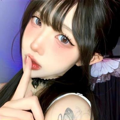 体坛秘史：耻辱堂