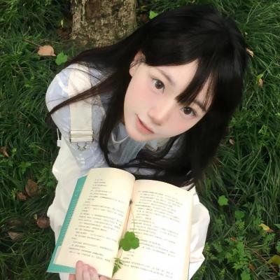 2025粤港澳大湾区春晚之周笔畅新歌首唱