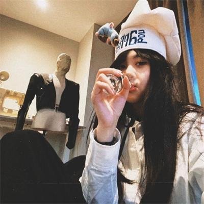 炊烟与你共流年