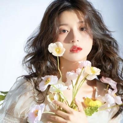 辉夜大小姐想让我告白：究极浪漫