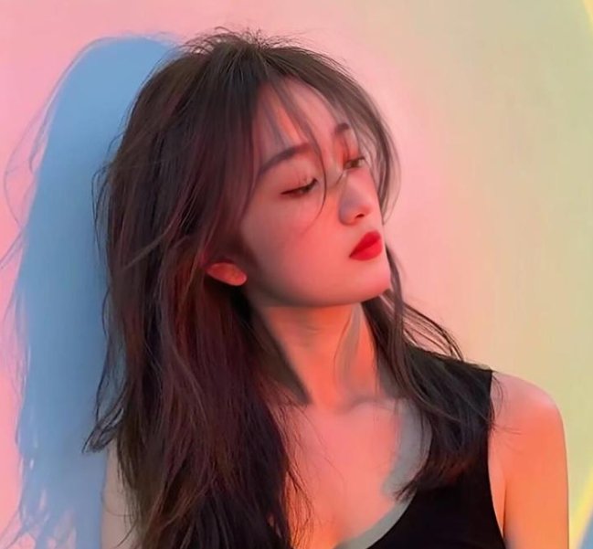 紧急呼救：孤星第一季