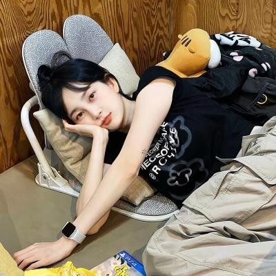 在糟糕的日子里