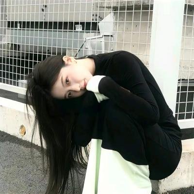 落魄小哑巴竟是首富千金